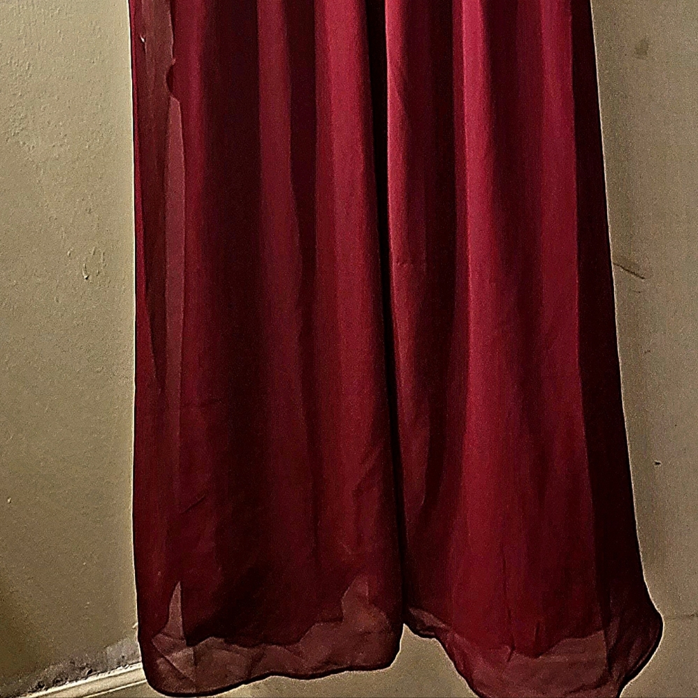 Dress - Picture 6 of 6